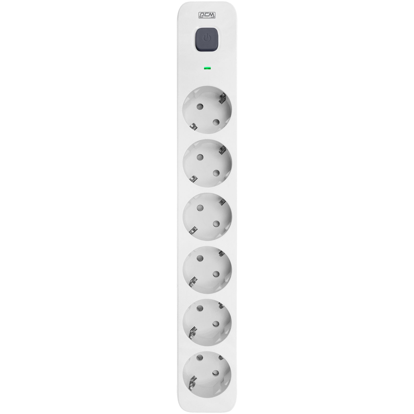 Powercom SP-06W 1.8M