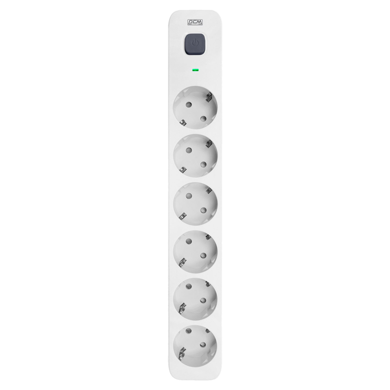 Powercom SP-06W 5.0M