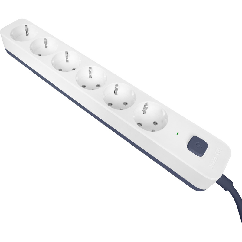 Powercom SP-06W 5.0M