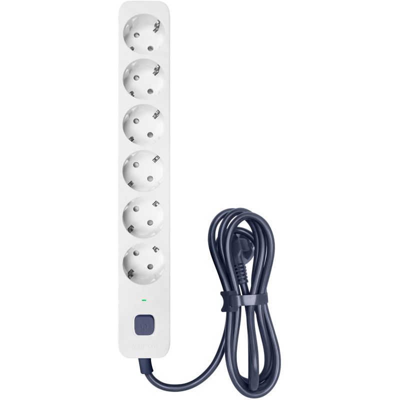 Powercom SP-06W 5.0M