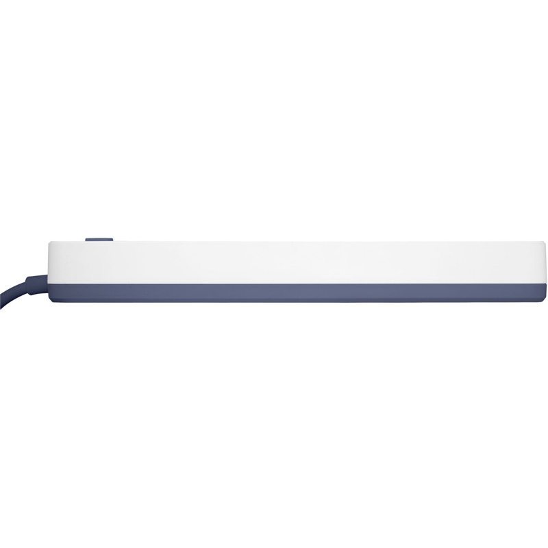 Powercom SP-06W 5.0M