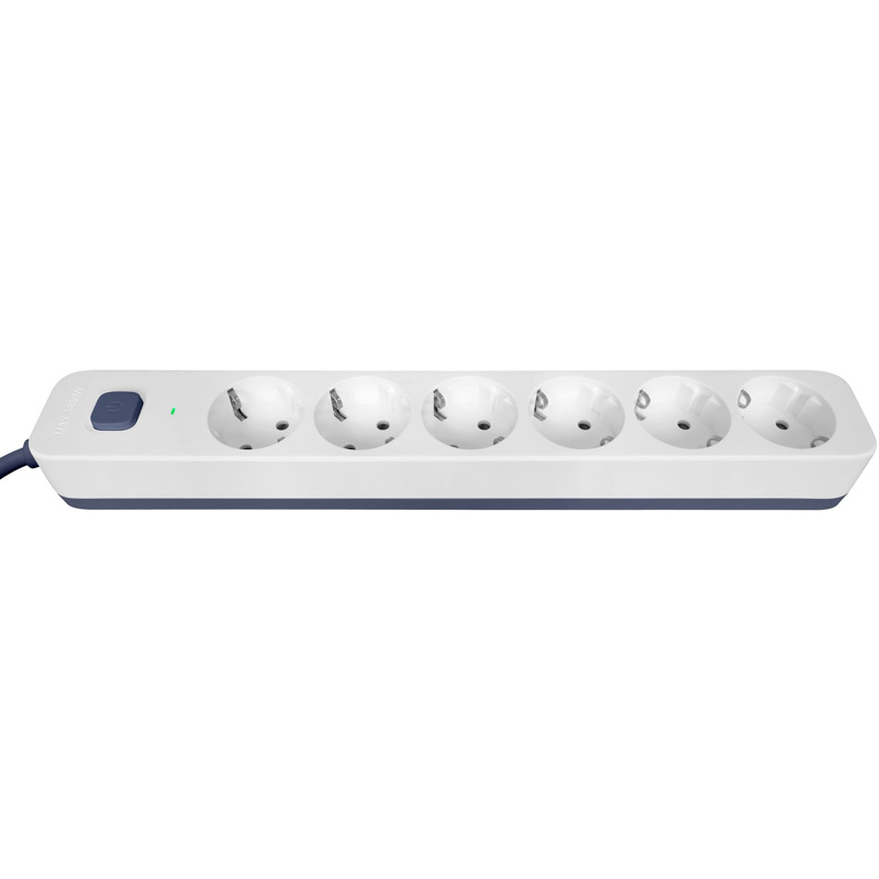 Powercom SP-06W 5.0M