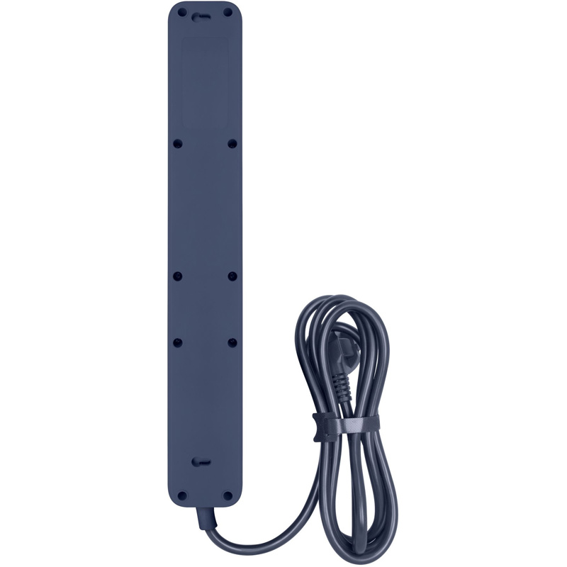Powercom SP-06W 5.0M