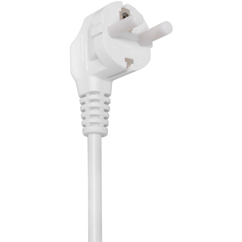 Powercom SP-06W 5.0M