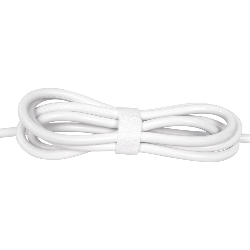 Powercom SP-06W 5.0M
