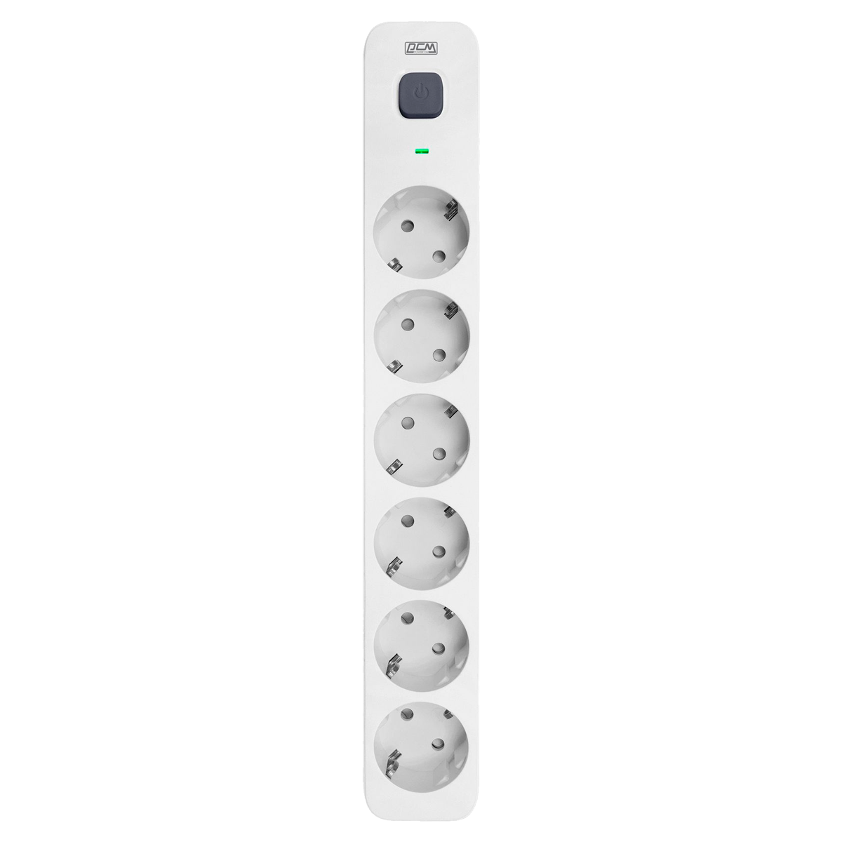 Powercom SP-06W 5.0M