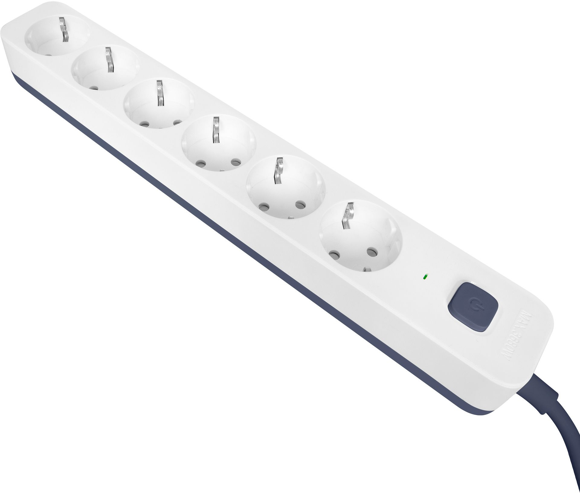 Powercom SP-06W 5.0M