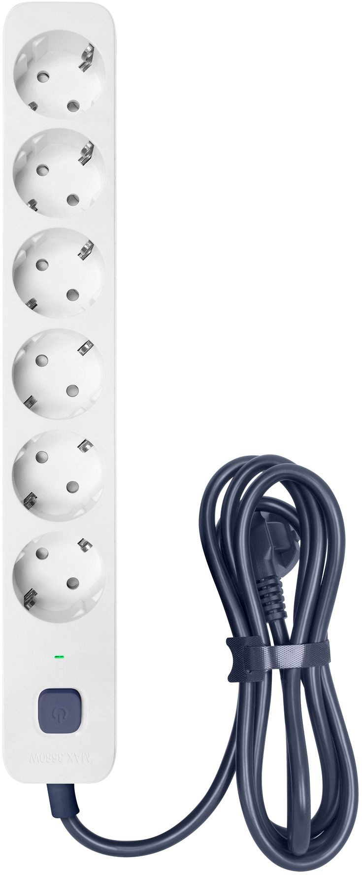 Powercom SP-06W 5.0M