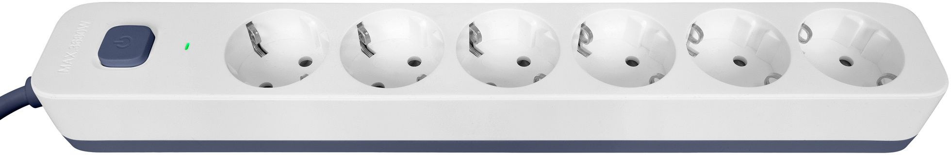 Powercom SP-06W 5.0M