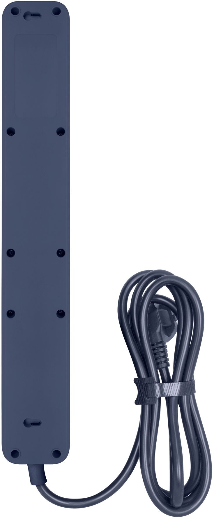 Powercom SP-06W 5.0M