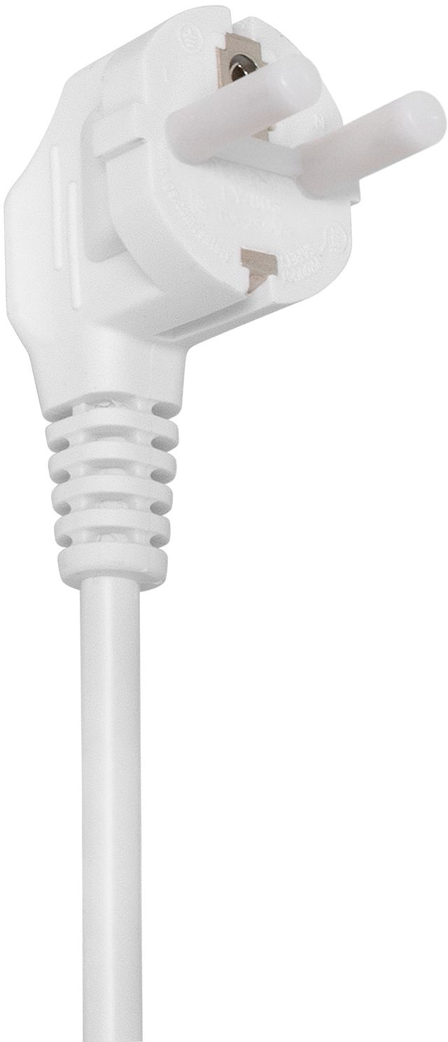 Powercom SP-06W 5.0M