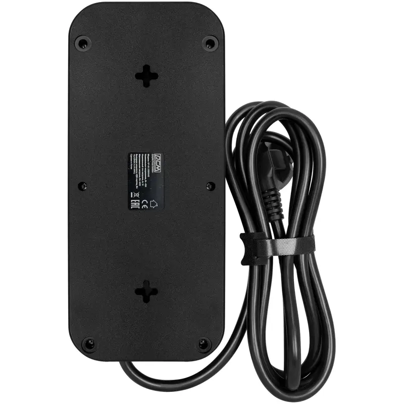 Powercom SP-08 USB03AB 3.0M