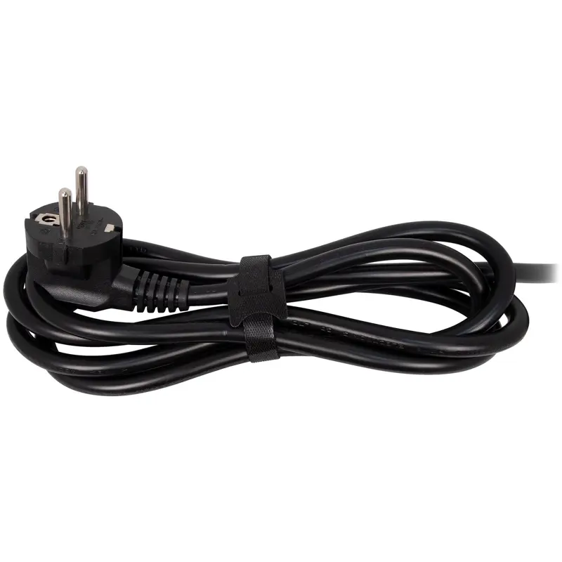 Powercom SP-08 USB03AB 3.0M