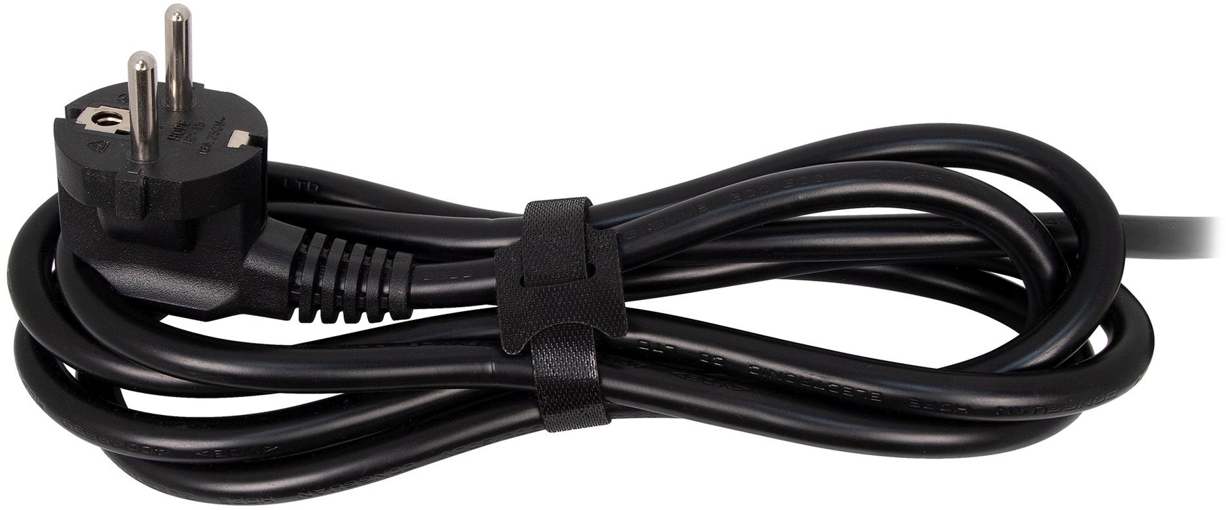 Powercom SP-08 USB03AB 3.0M