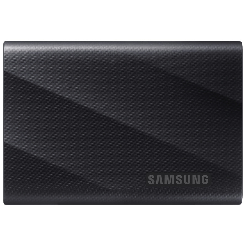 Samsung Electronics MU-PG2T0B/WW