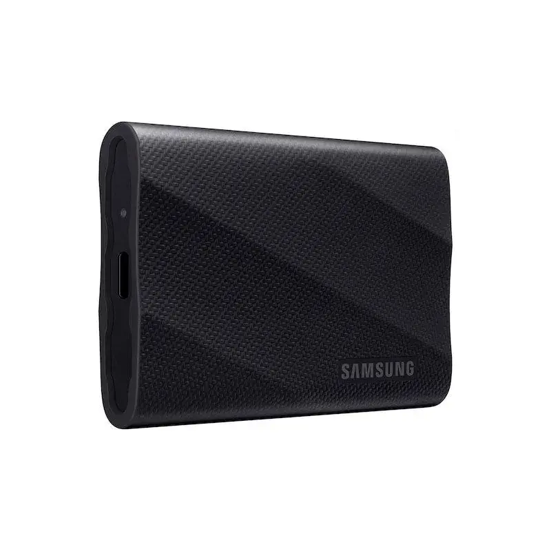 Samsung Electronics MU-PG2T0B/WW