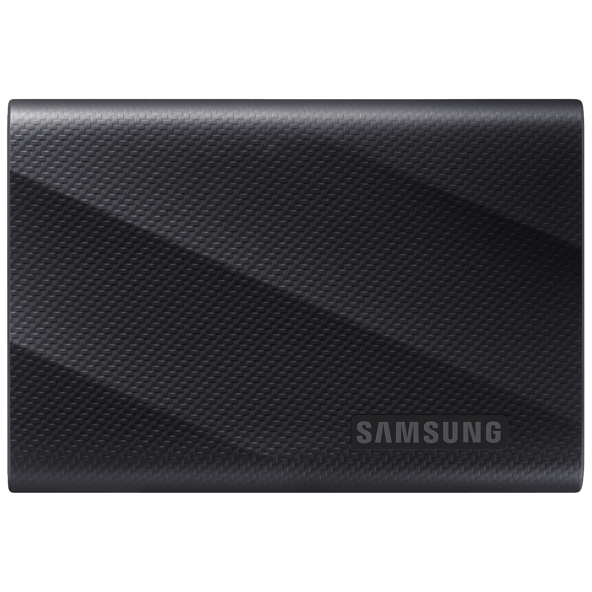 Samsung Electronics MU-PG2T0B/WW