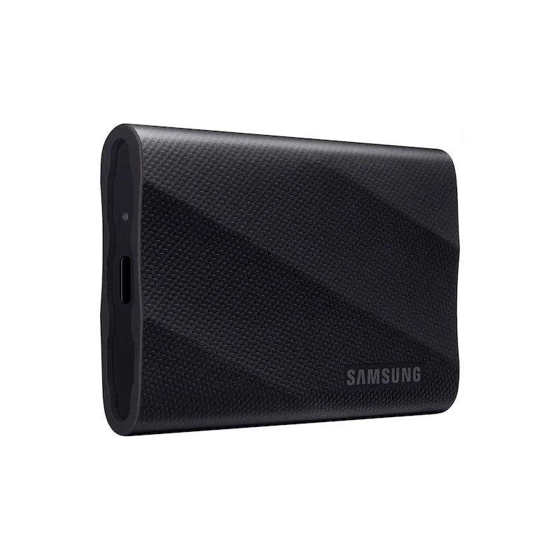 Samsung Electronics MU-PG2T0B/WW