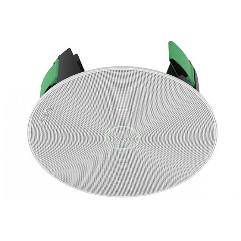 Yealink CM20