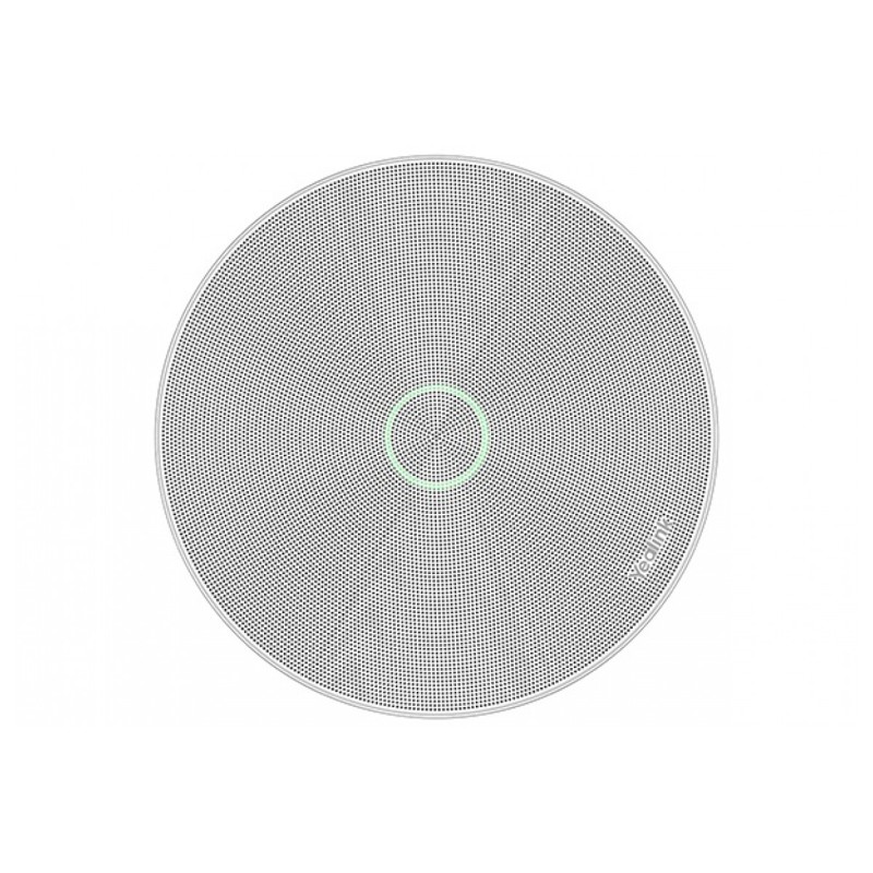 Yealink CM20