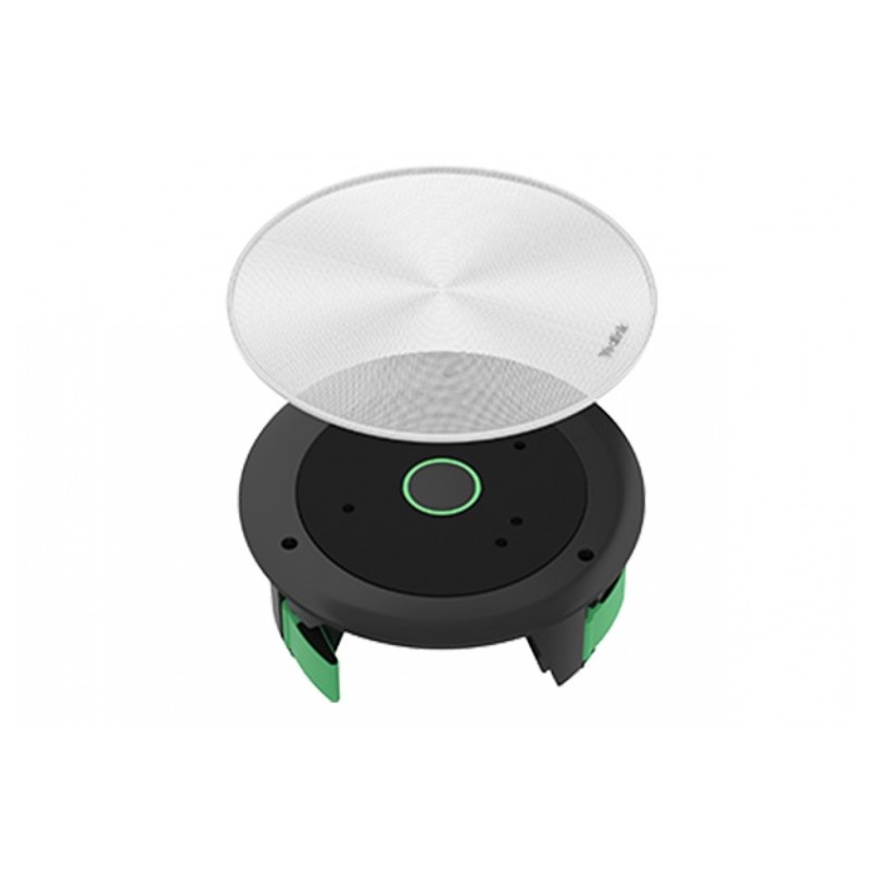 Yealink CM20