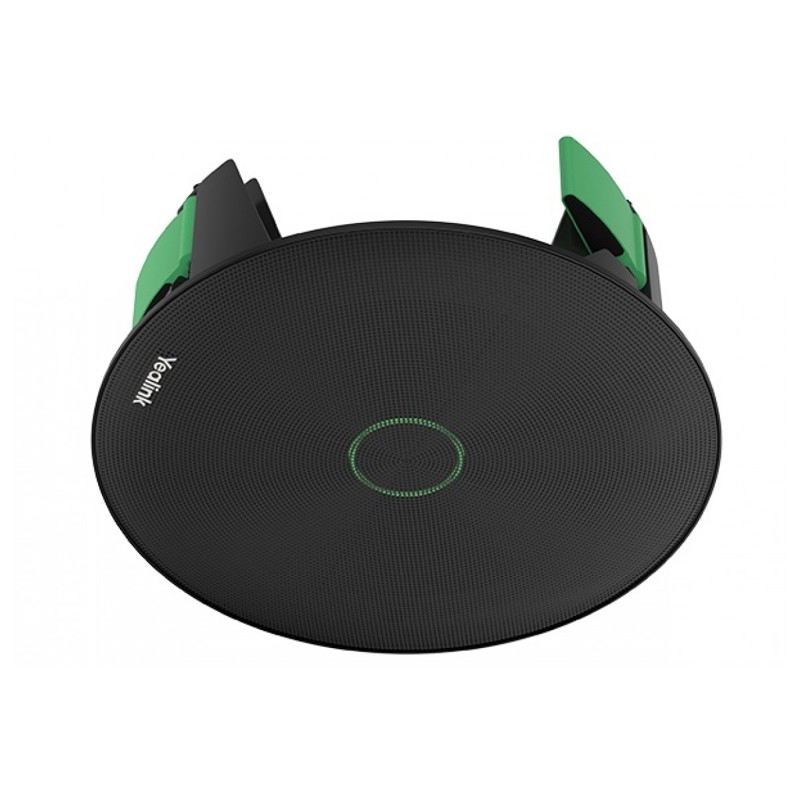Yealink CM20