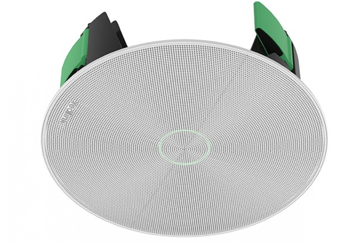 Yealink CM20