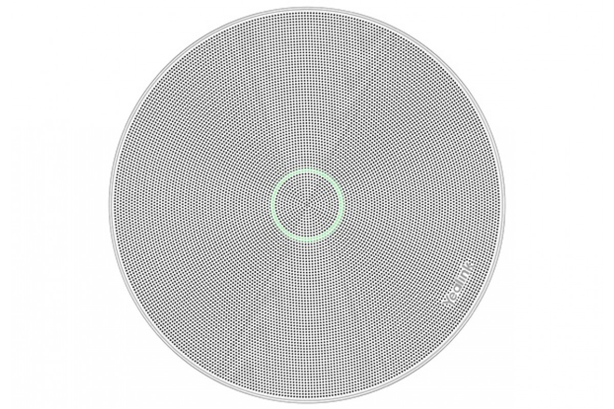 Yealink CM20