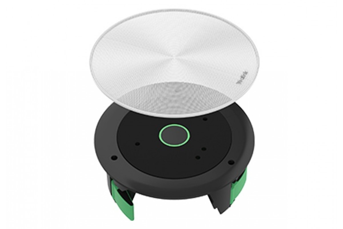 Yealink CM20