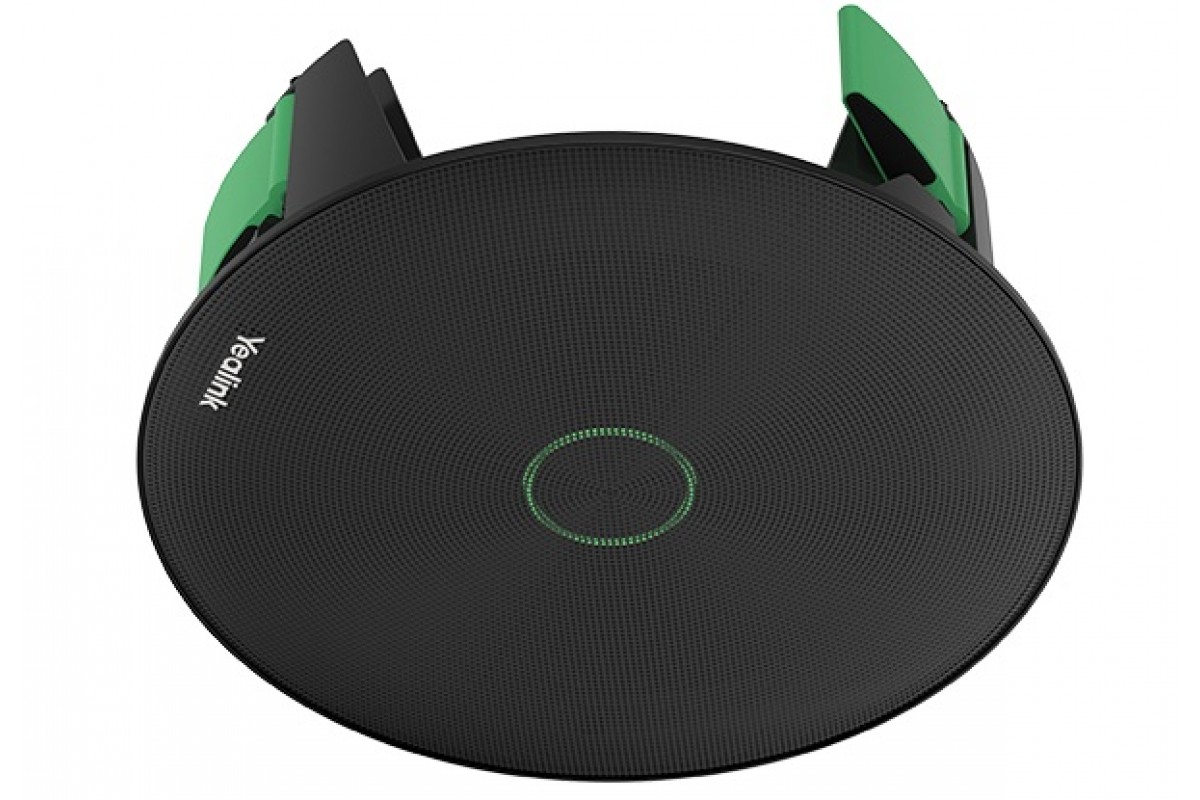 Yealink CM20