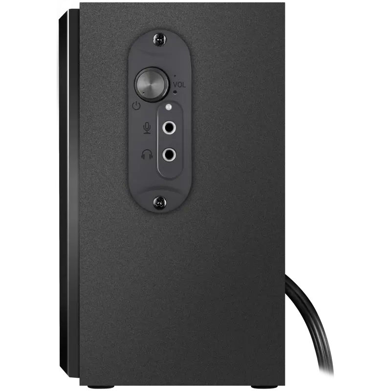 Defender SPK 270