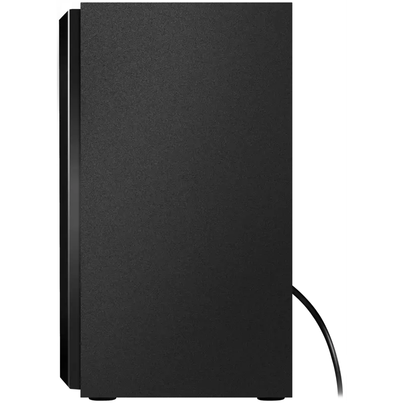 Defender SPK 270