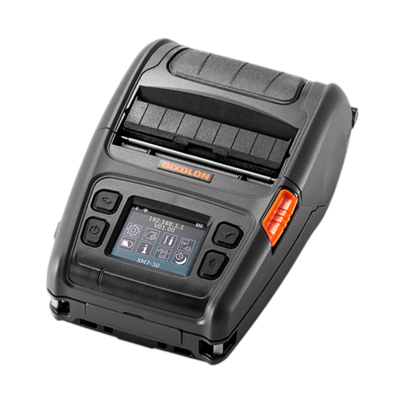 Bixolon XM7-30iaK