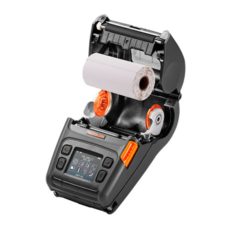 Bixolon XM7-30iaK
