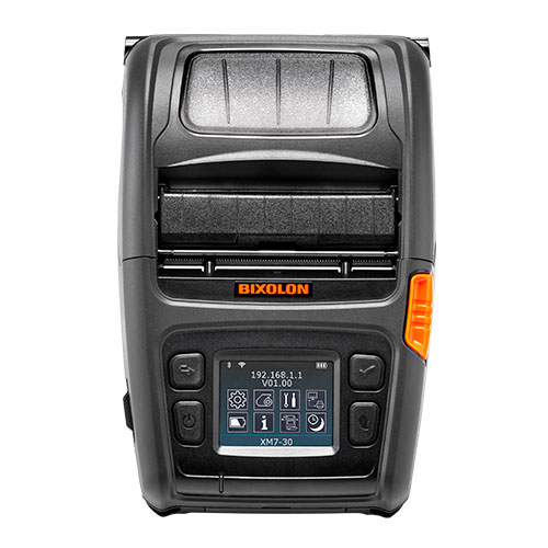Bixolon XM7-30iaK