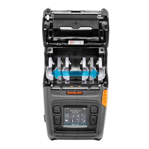 Bixolon XM7-30iaK