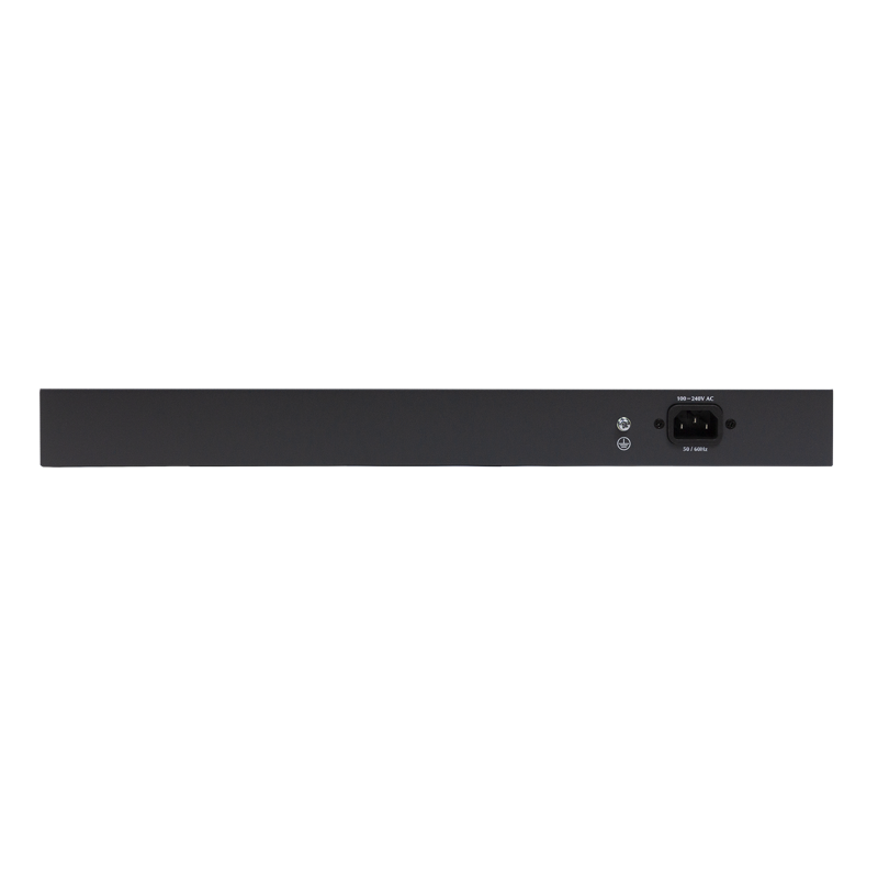 Origo OS3228P/370W/A1A