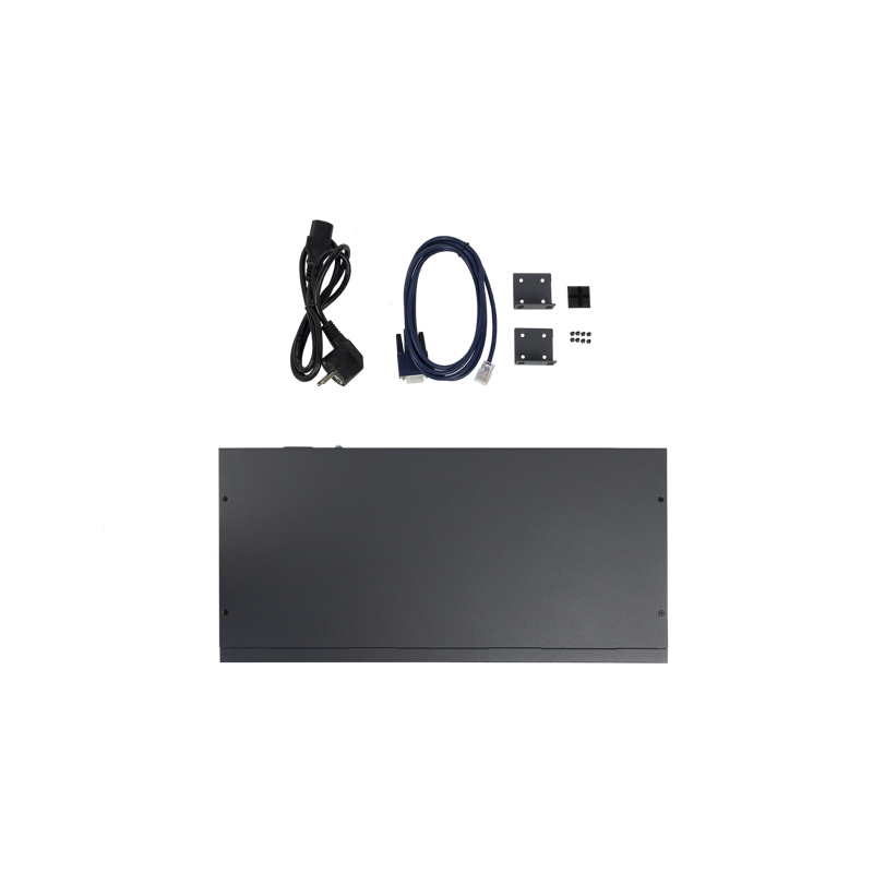 Origo OS3228P/370W/A1A