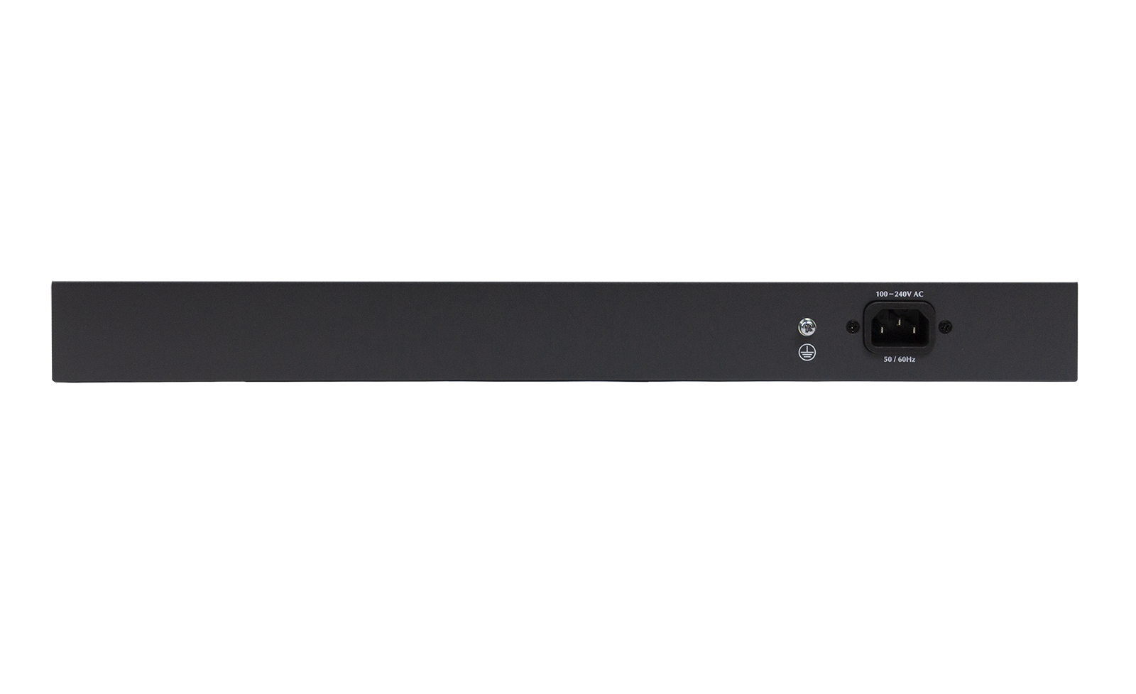 Origo OS3228P/370W/A1A