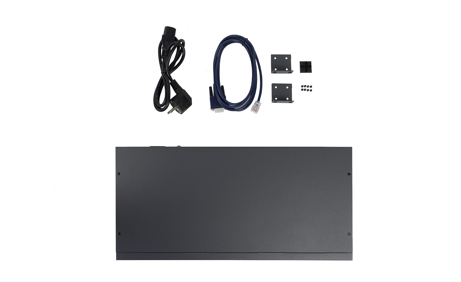 Origo OS3228P/370W/A1A