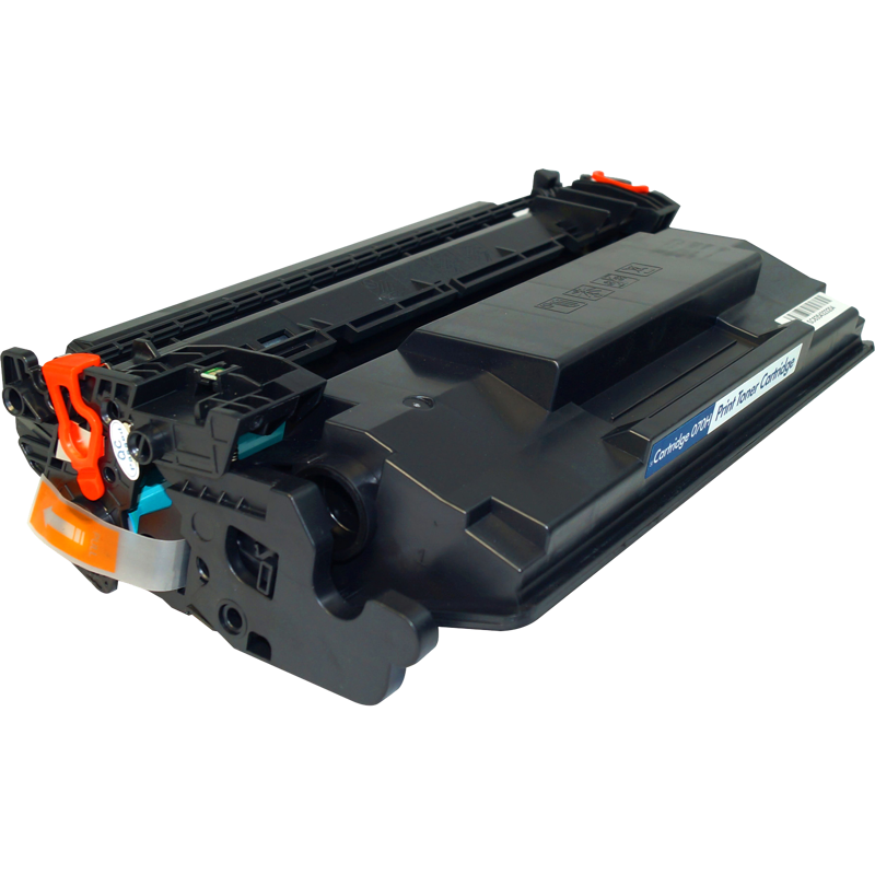 NVP NV-070H