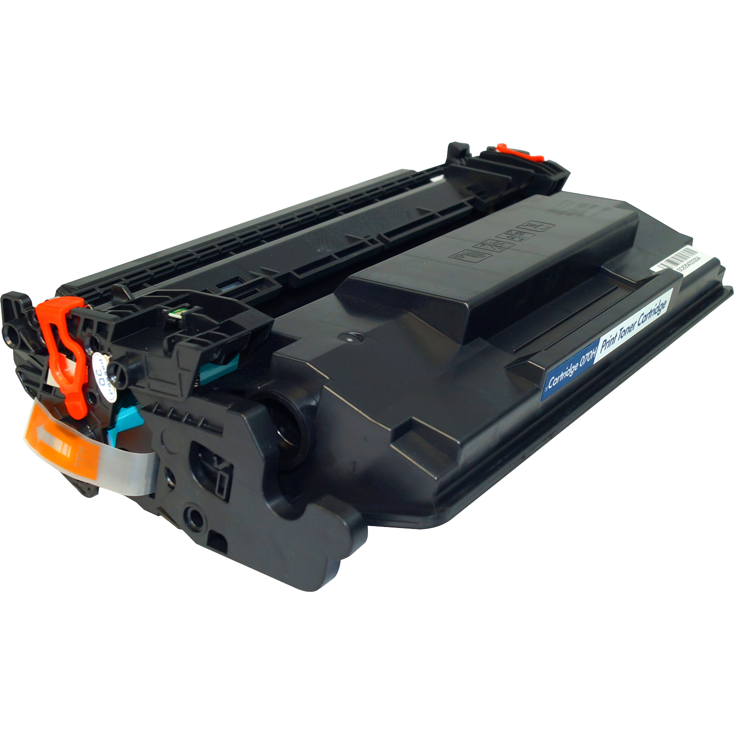 NVP NV-070H
