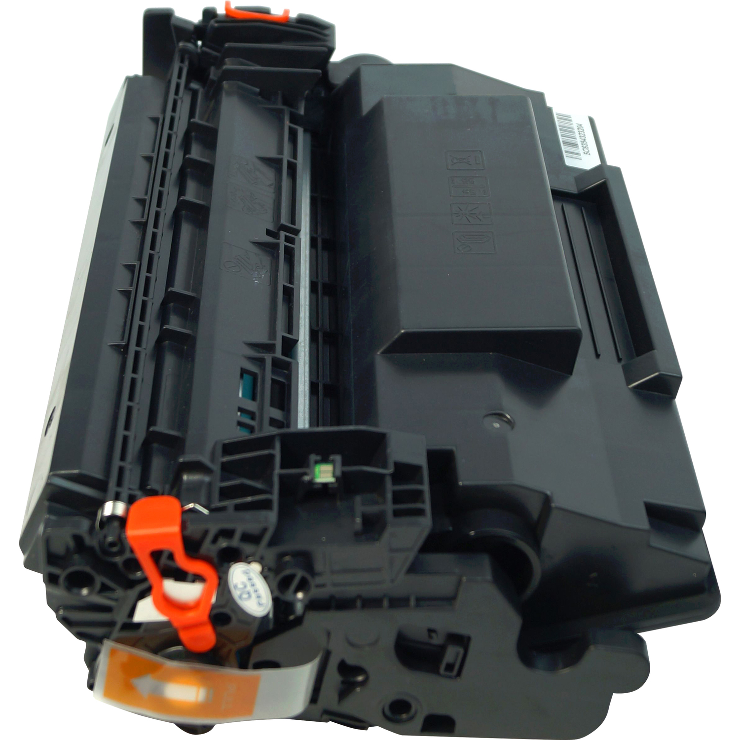 NVP NV-070H