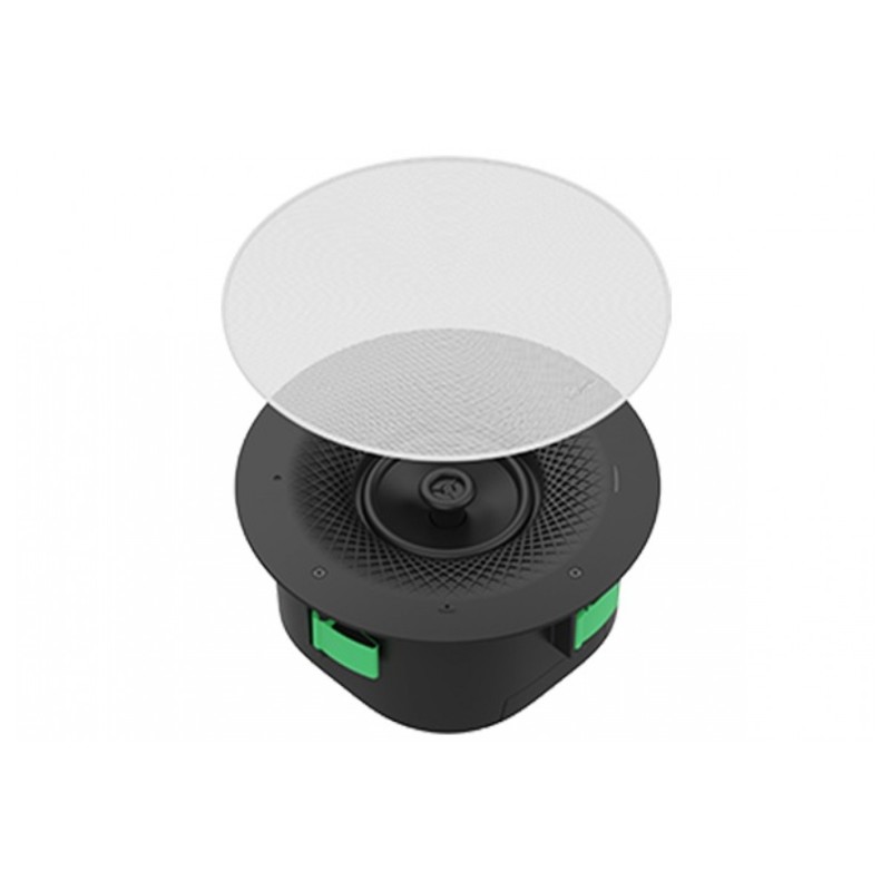Yealink CS10