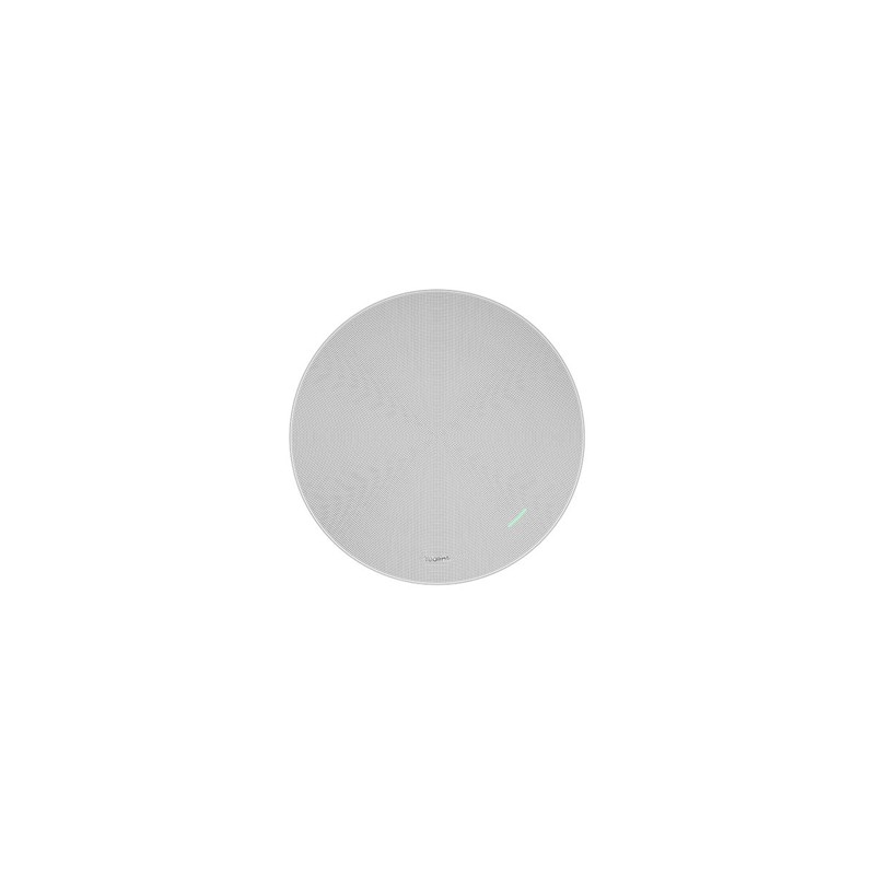 Yealink CS10