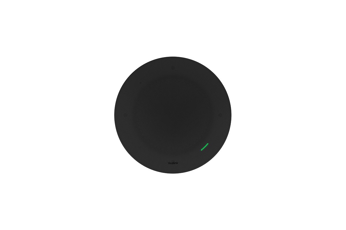 Yealink CS10