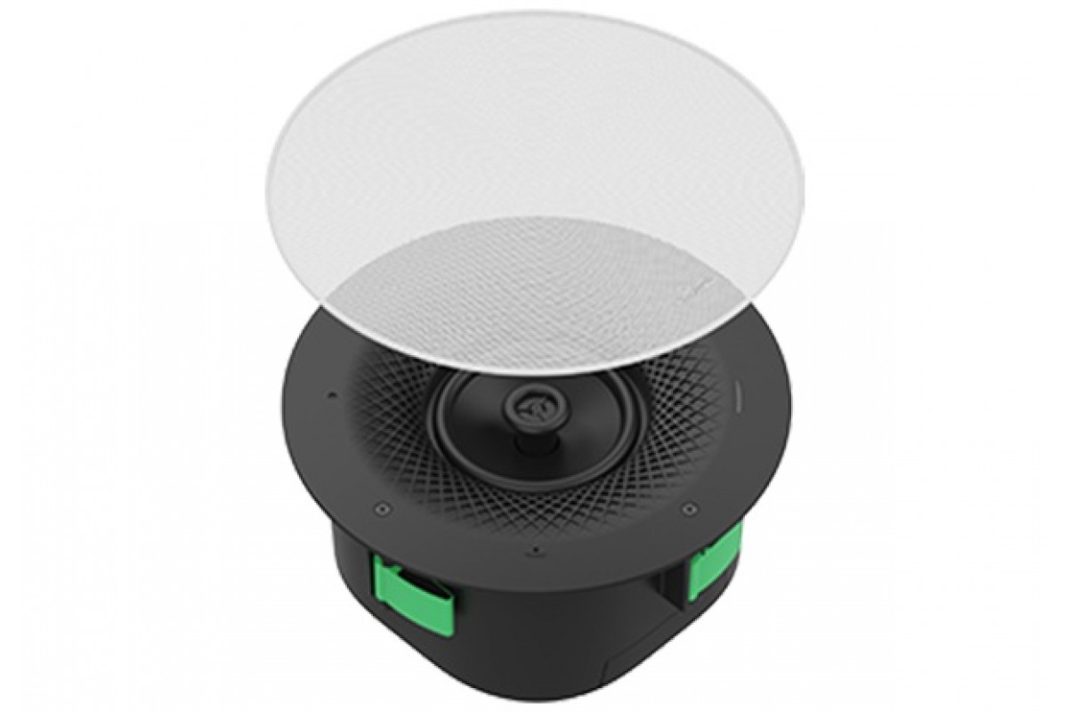 Yealink CS10