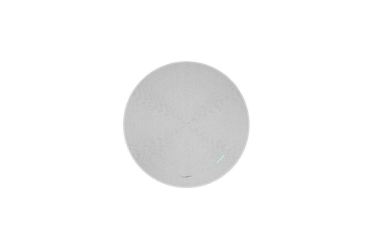 Yealink CS10