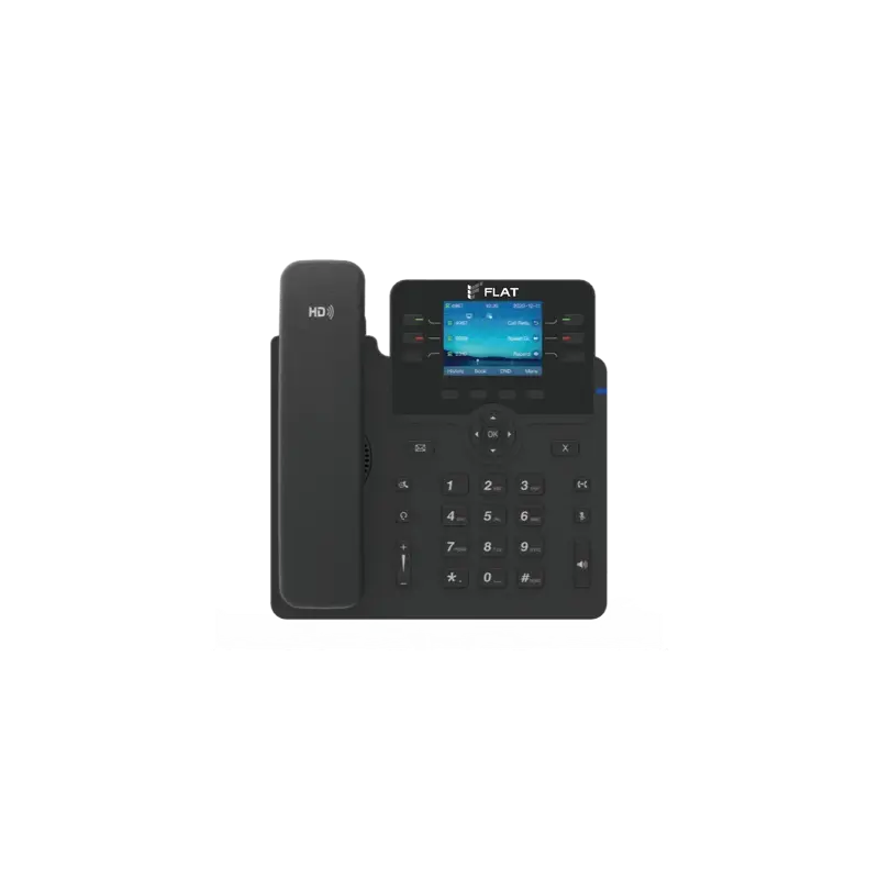 ФЛАТ-ПРО Flat-Phone-B6P