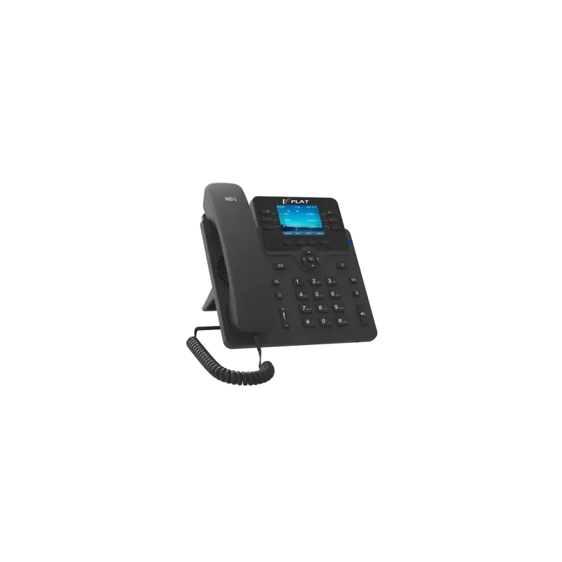 ФЛАТ-ПРО Flat-Phone-B6P